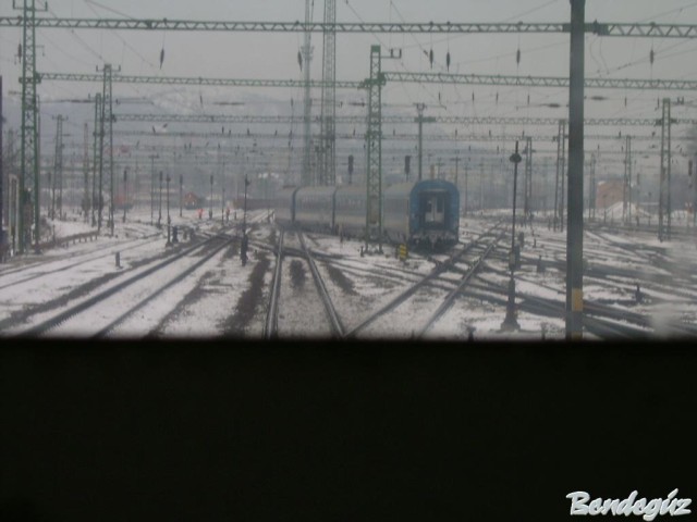 Click for original image